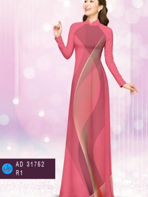 1651228114 vai ao dai dep mau moi (16)